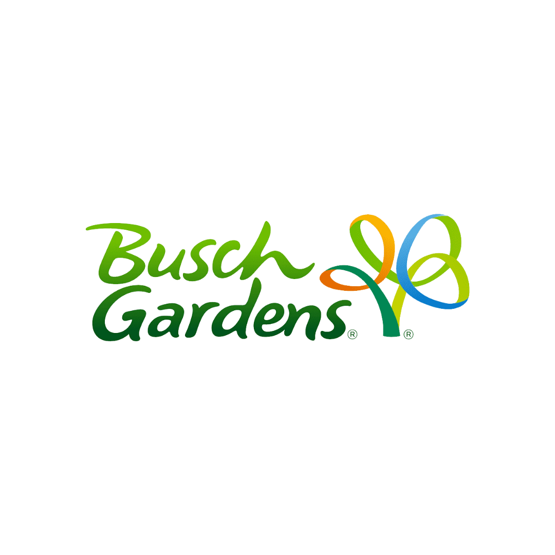 Busch Gardens