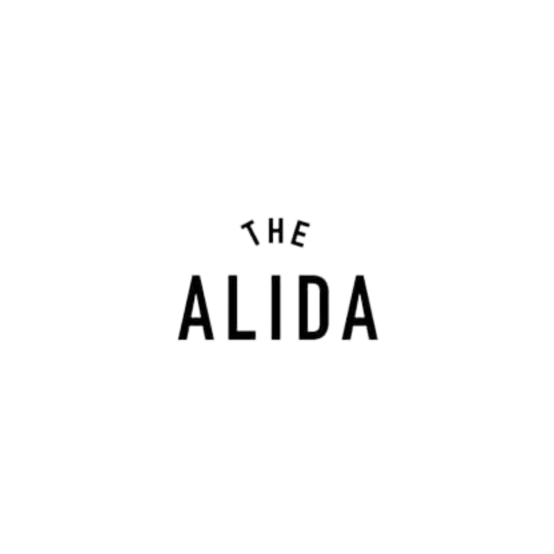 Makeready – The Alida Hotel