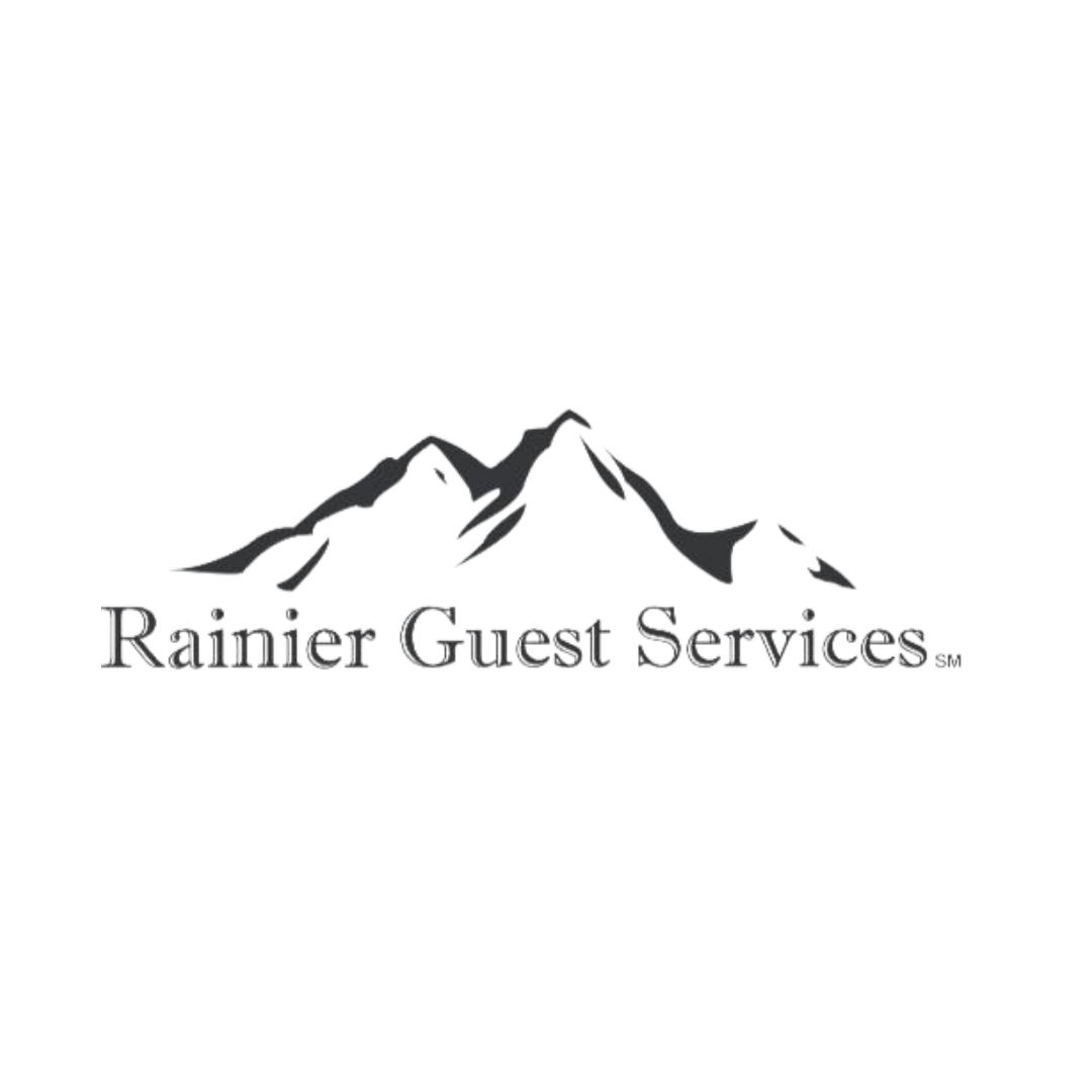 Rainier Guest Services