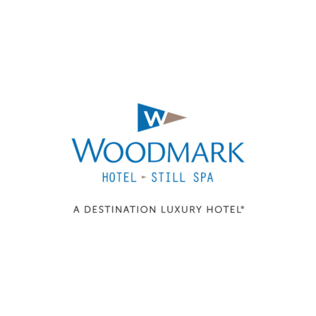 Woodmark Hotel and Still Spa